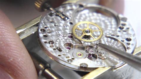 patek philippe stopped working|patek philippe watches maintenance.